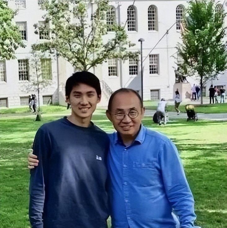 国内赚钱国外花的人,国内赚钱国外花能收到税吗