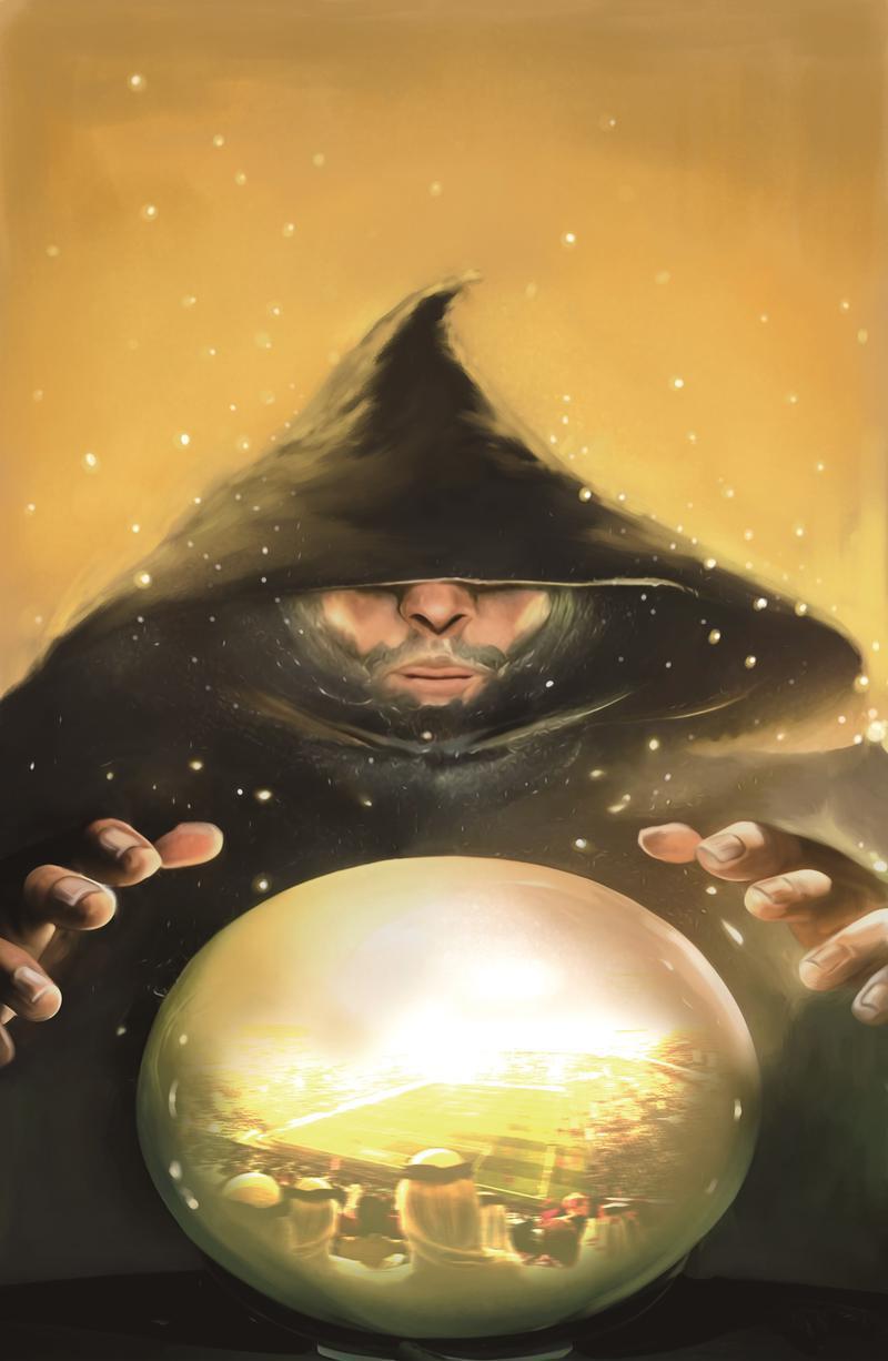 关于世界杯的故事视频,2022年世界杯故事