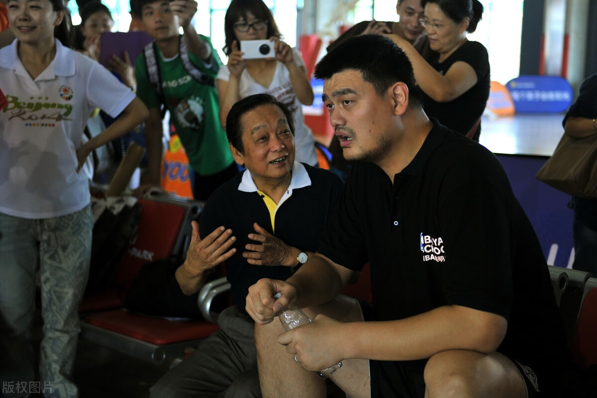 浙江广厦男篮换帅,浙江队主教练王世龙说辽宁队