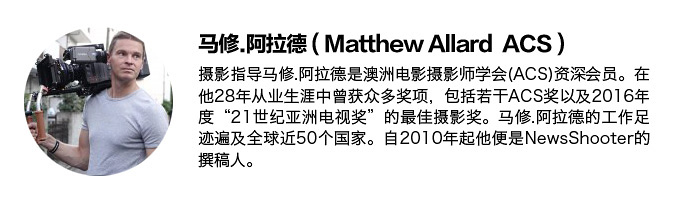 卓耀评测,卓耀测评