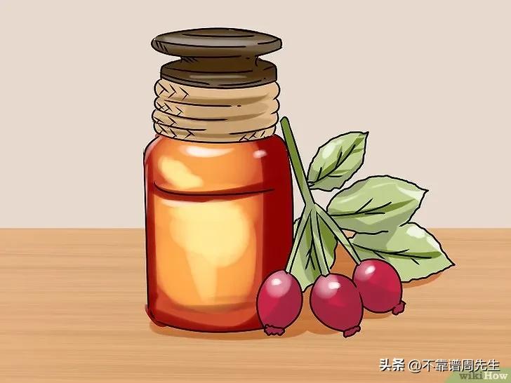 祛痘淡斑痘印怎么去除小妙招,长痘痘留下的黑色痘印怎么消除