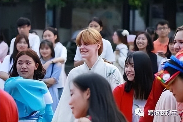 最近消息百耀跨境电商董事长,百耀跨境电商是真的吗