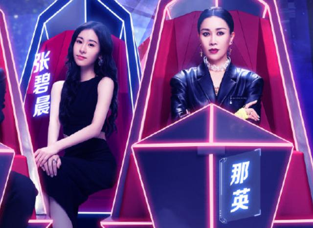 是的，我们有一个孩子，我们各有一个“伴”