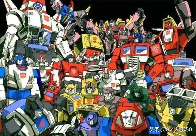 创业赚钱的十三个秘密有哪些,创业成功的秘密