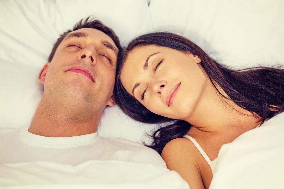 长时间“禁欲”，身体会有什么“后果”？不论男女，都不要忽视