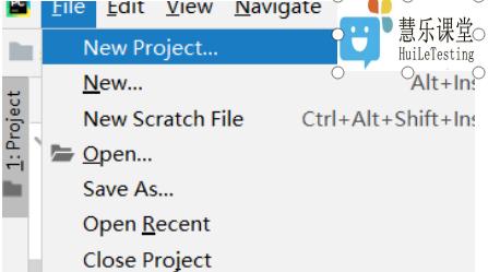 pycharm怎么设置字体大小,pycharm自动补全设置
