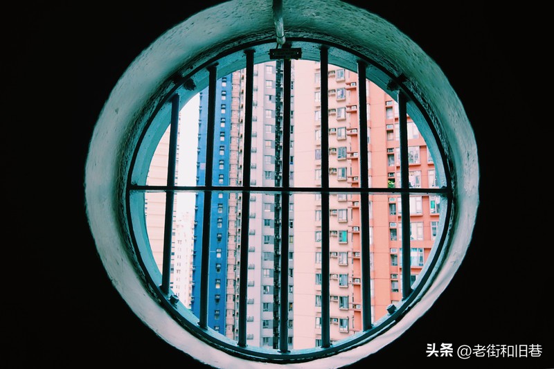 罗生门和黄粱梦,罗生门香港live