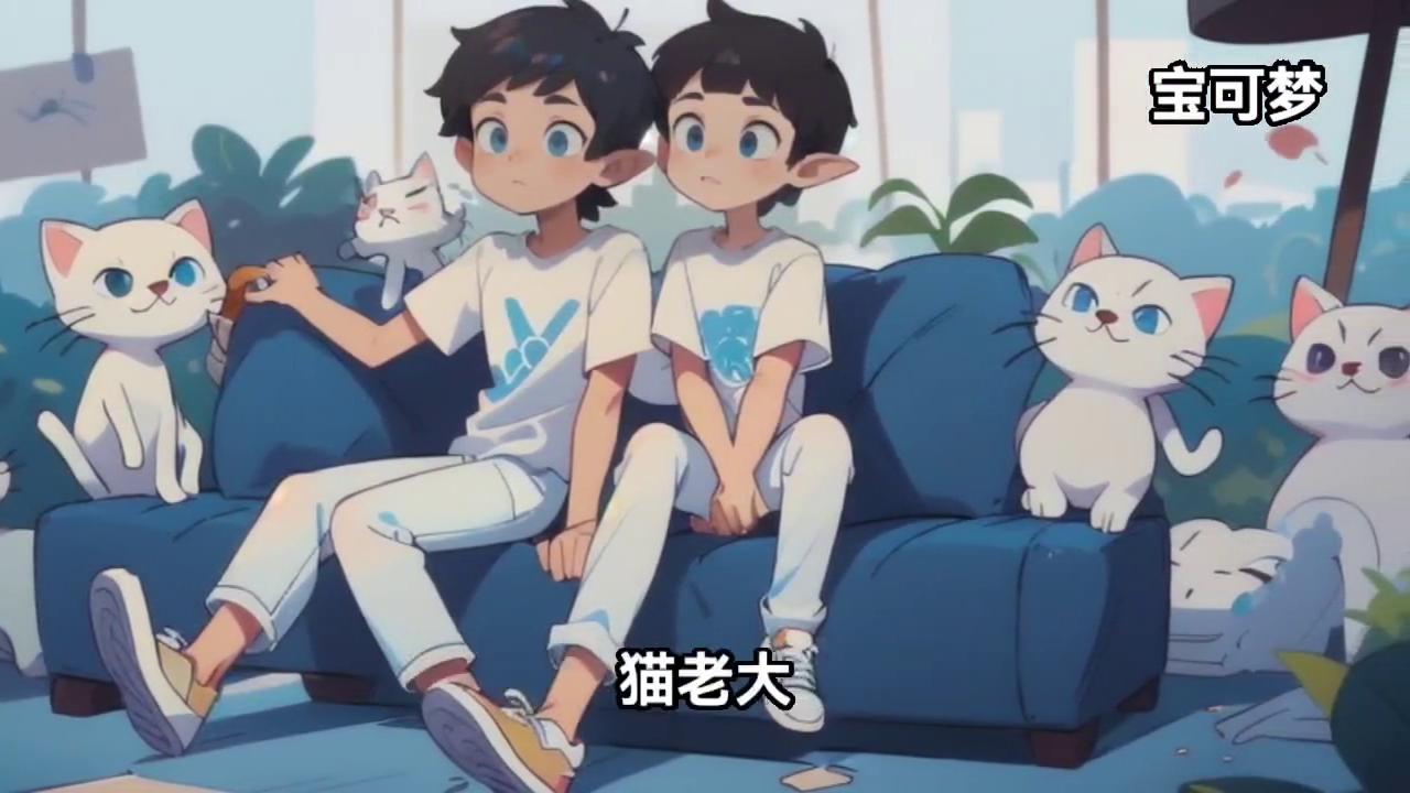 宝可梦小磁怪闪光,宝可梦里的小磁怪