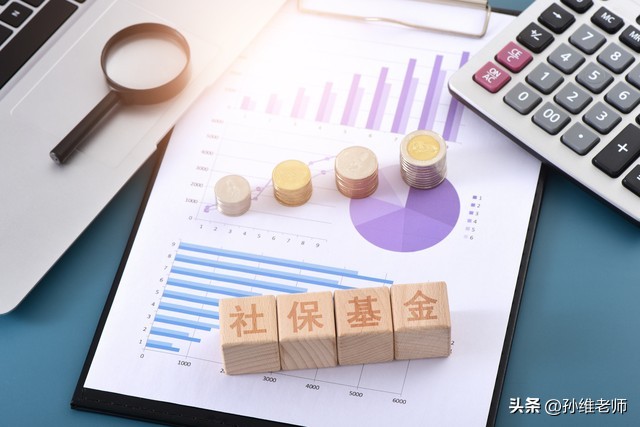 技术面试面谈该问些什么,技术类面试技巧和话术