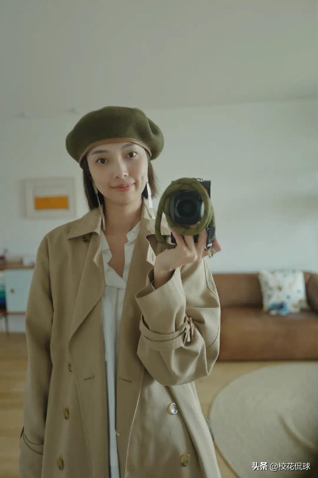 阿联李晓旭哈达迪,李晓旭和阿联谁厉害