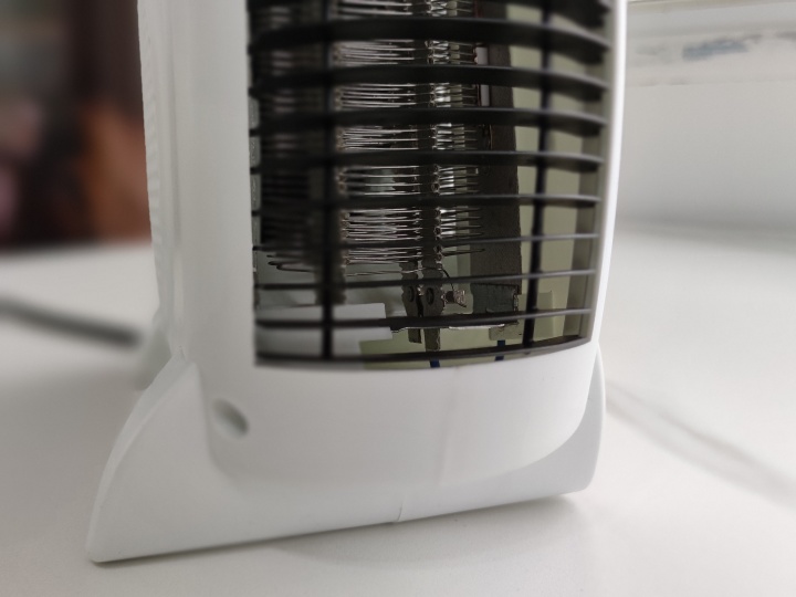 几百的冷热两用暖风机,家庭大功率暖风机2000kw