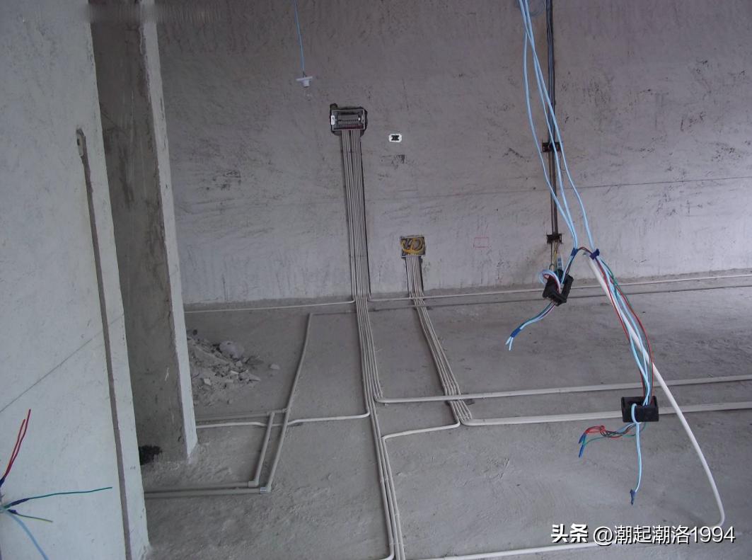 被装修公司骗了7万,被装修公司骗了200多万