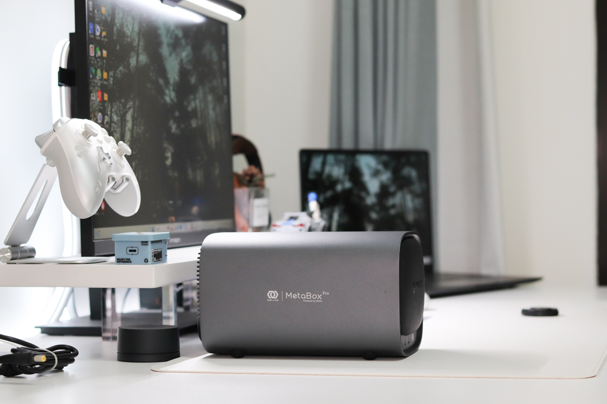 东芝n300和nas哪个好 (东芝n300nas)