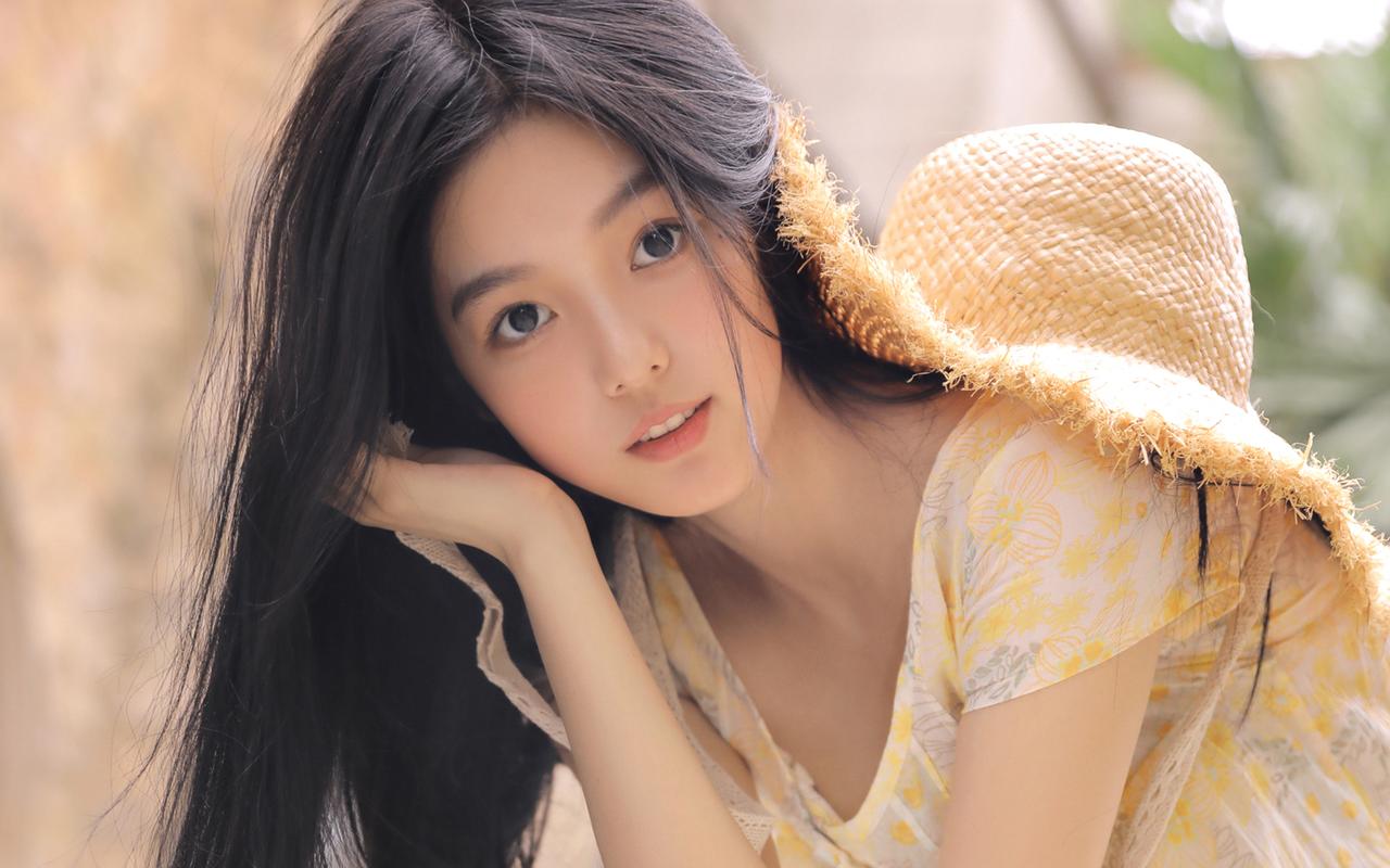 天津女人幸福指数,天津的女人顾家吗