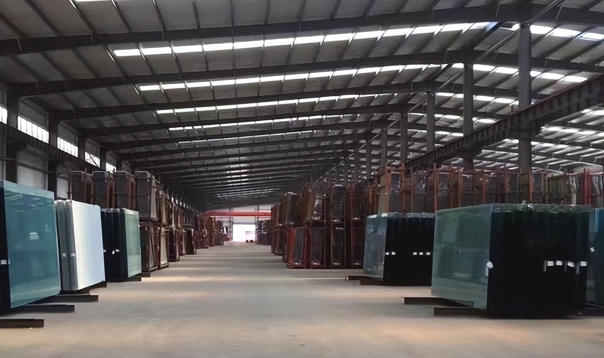 期货玻璃的基本面,玻璃期货基本面