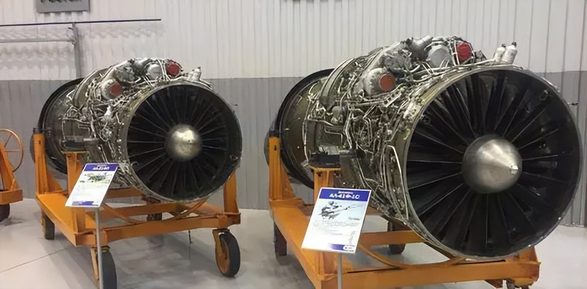 苏35打歼10c,苏35对歼10c