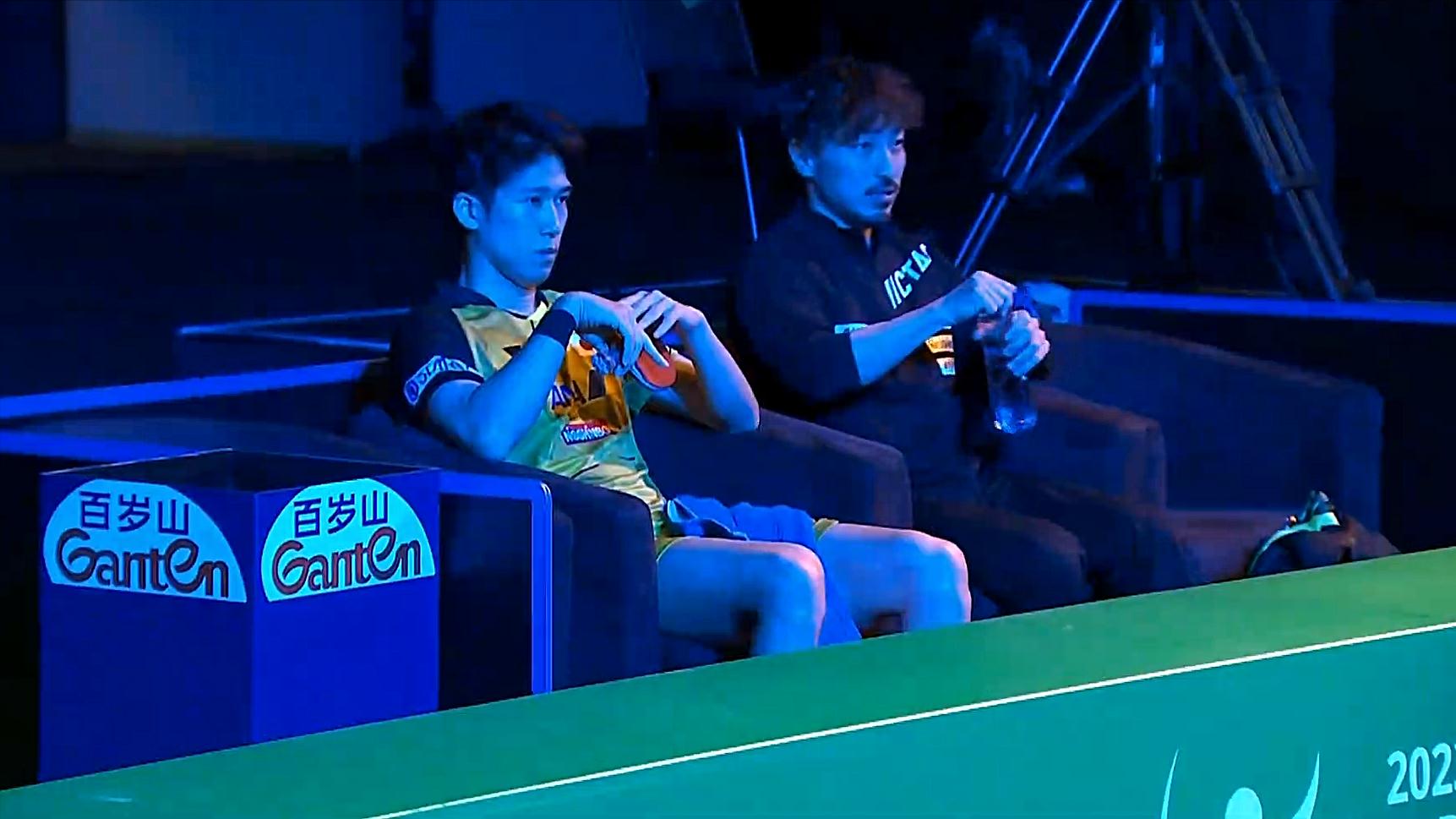 1:3落后逆转夺冠g5,1:3落后逆转翻盘