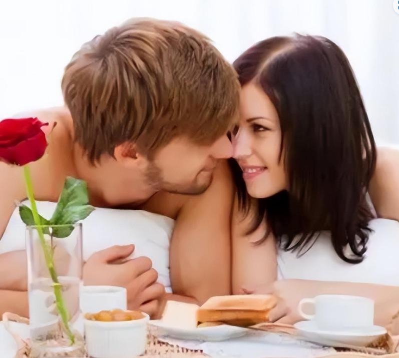 你知道女性的阴道有多长吗？或许和你所想，完全不同！