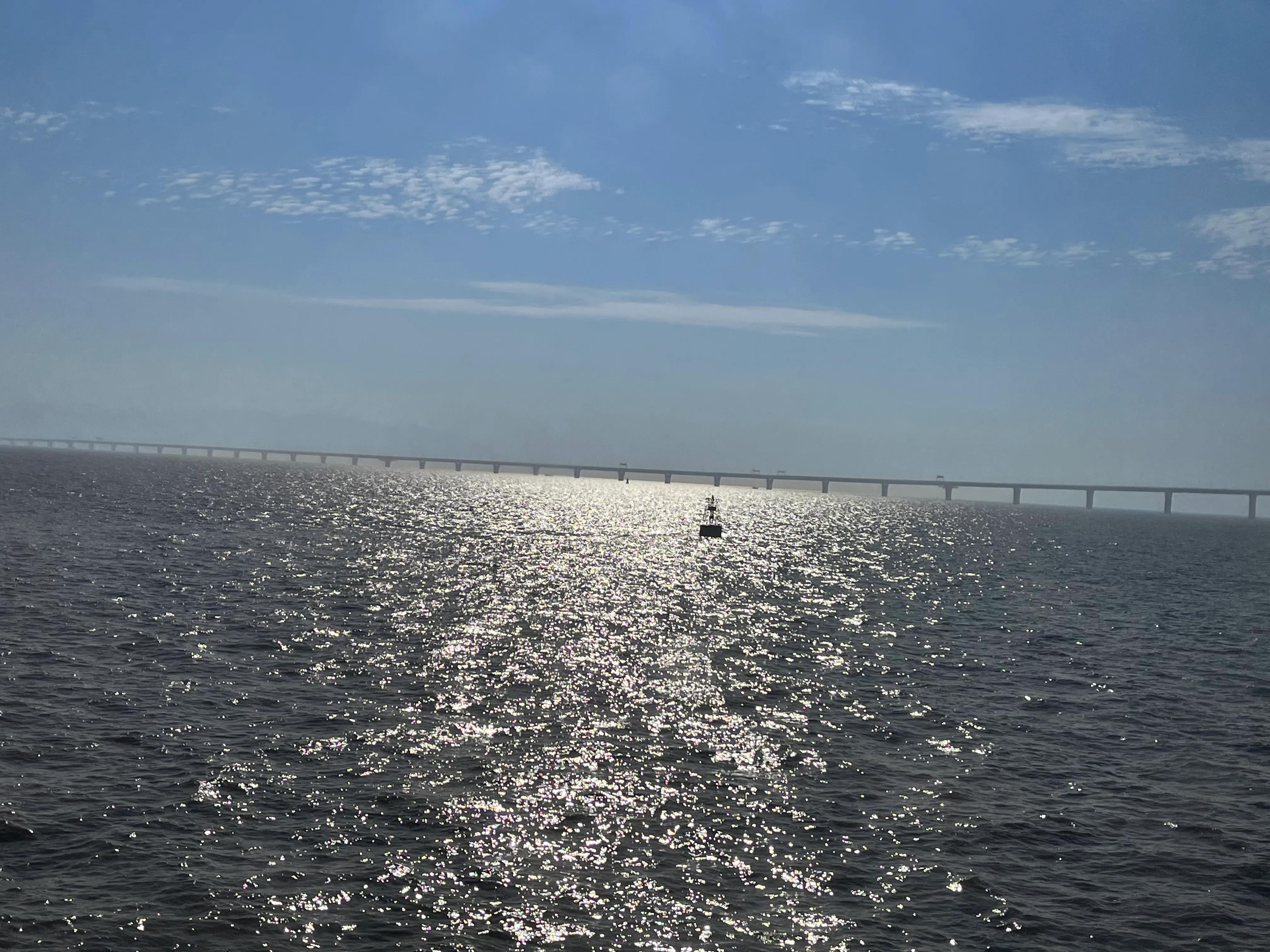 珠海一日游攻略,珠海一日游酒店