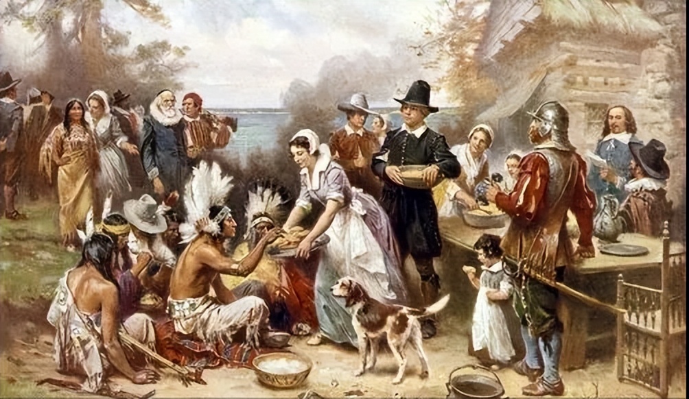 联邦制权力分配方式,联邦制中央和地方的权力