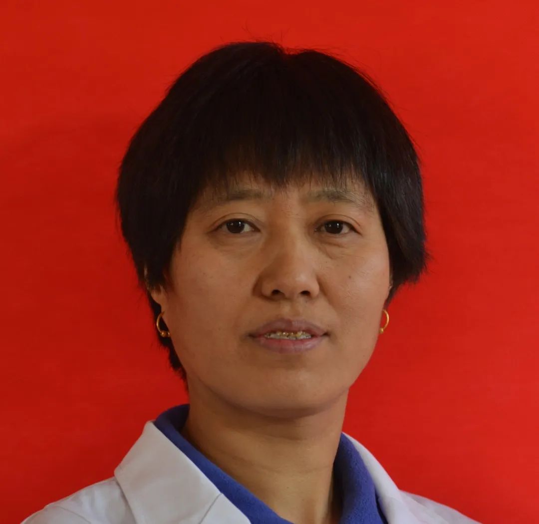 看病不用请假！石景山这家医院17名专家“组团”周末坐诊