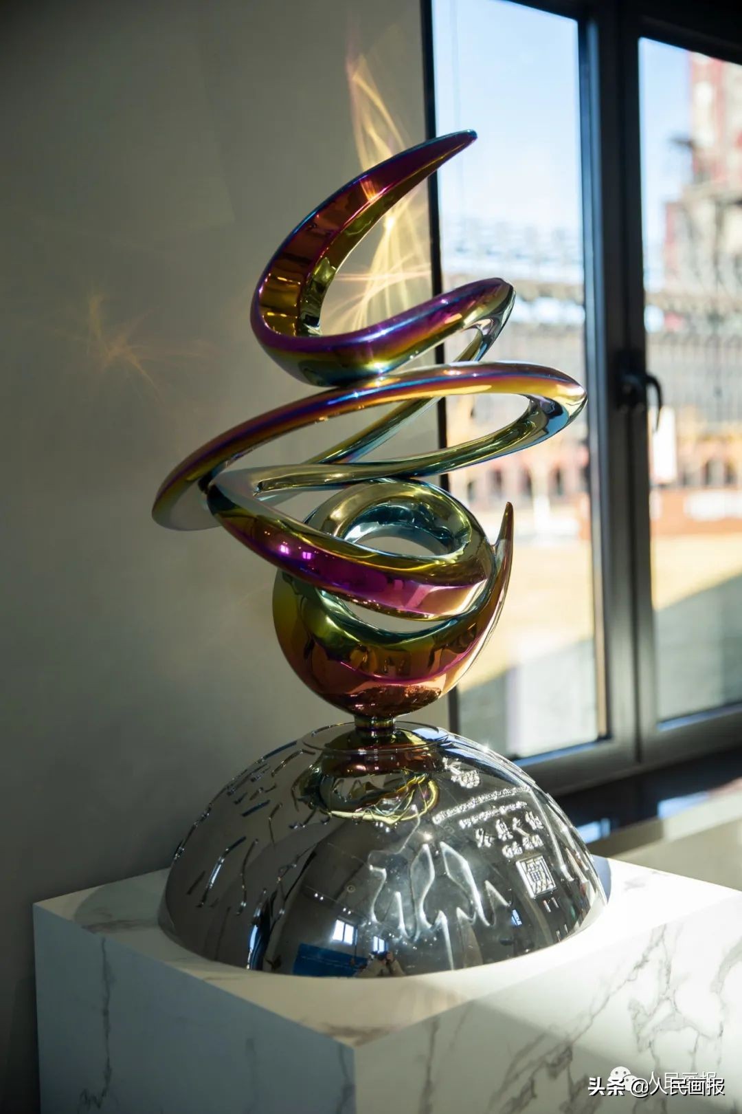 人民日报过年走基层,人民日报新春走基层