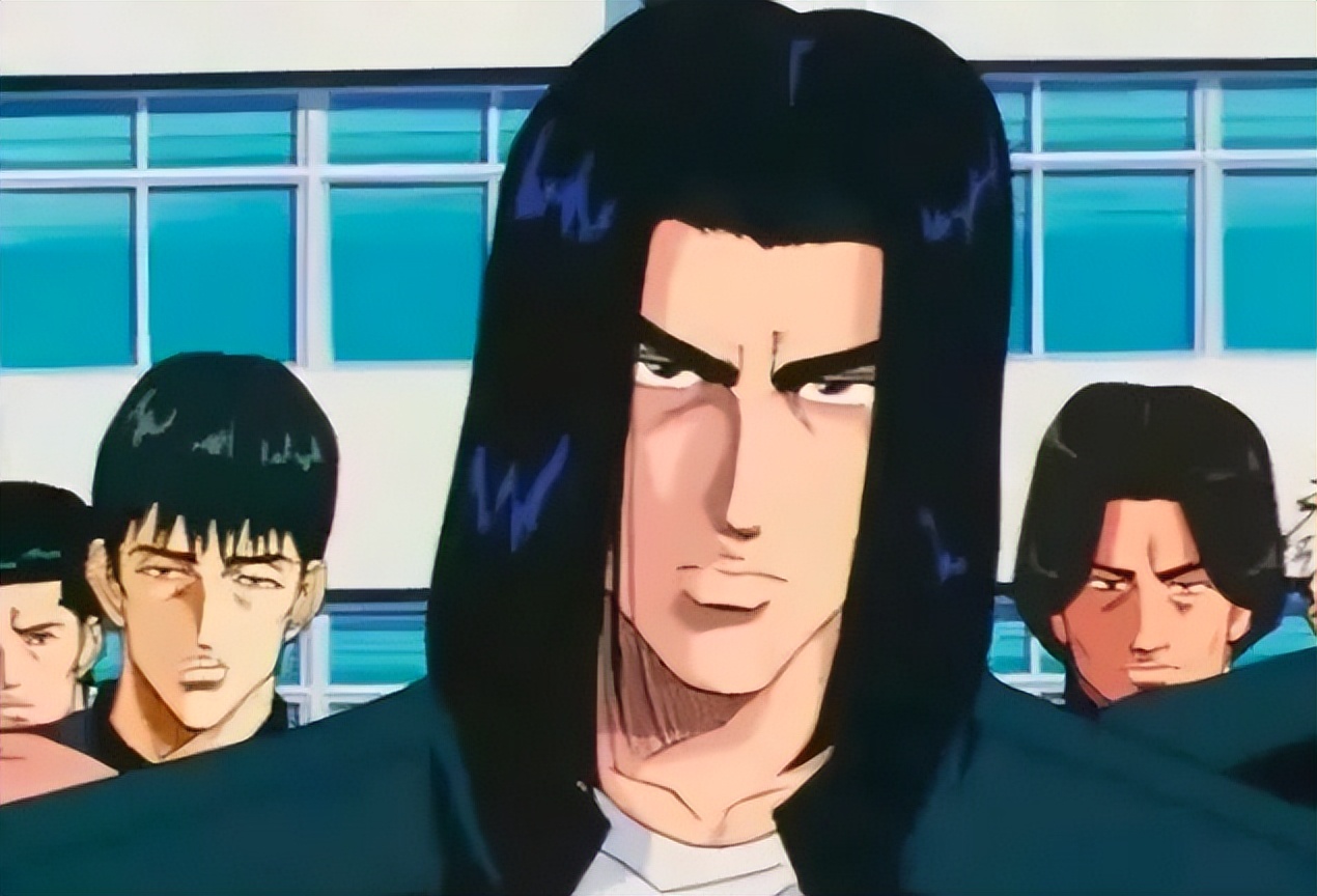 《灌篮高手》票房能破10亿吗,灌篮高手票房有望突破多少