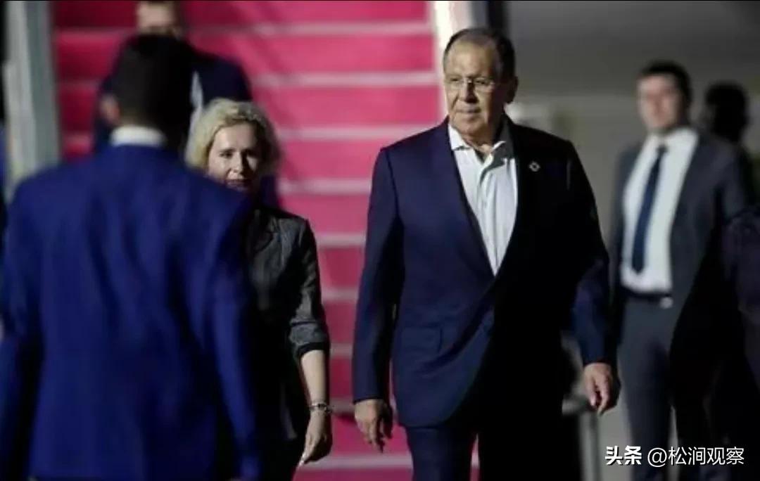 西方想要兴师问罪，吵架回欧洲，巴厘岛不是西方撒泼打滚的地方