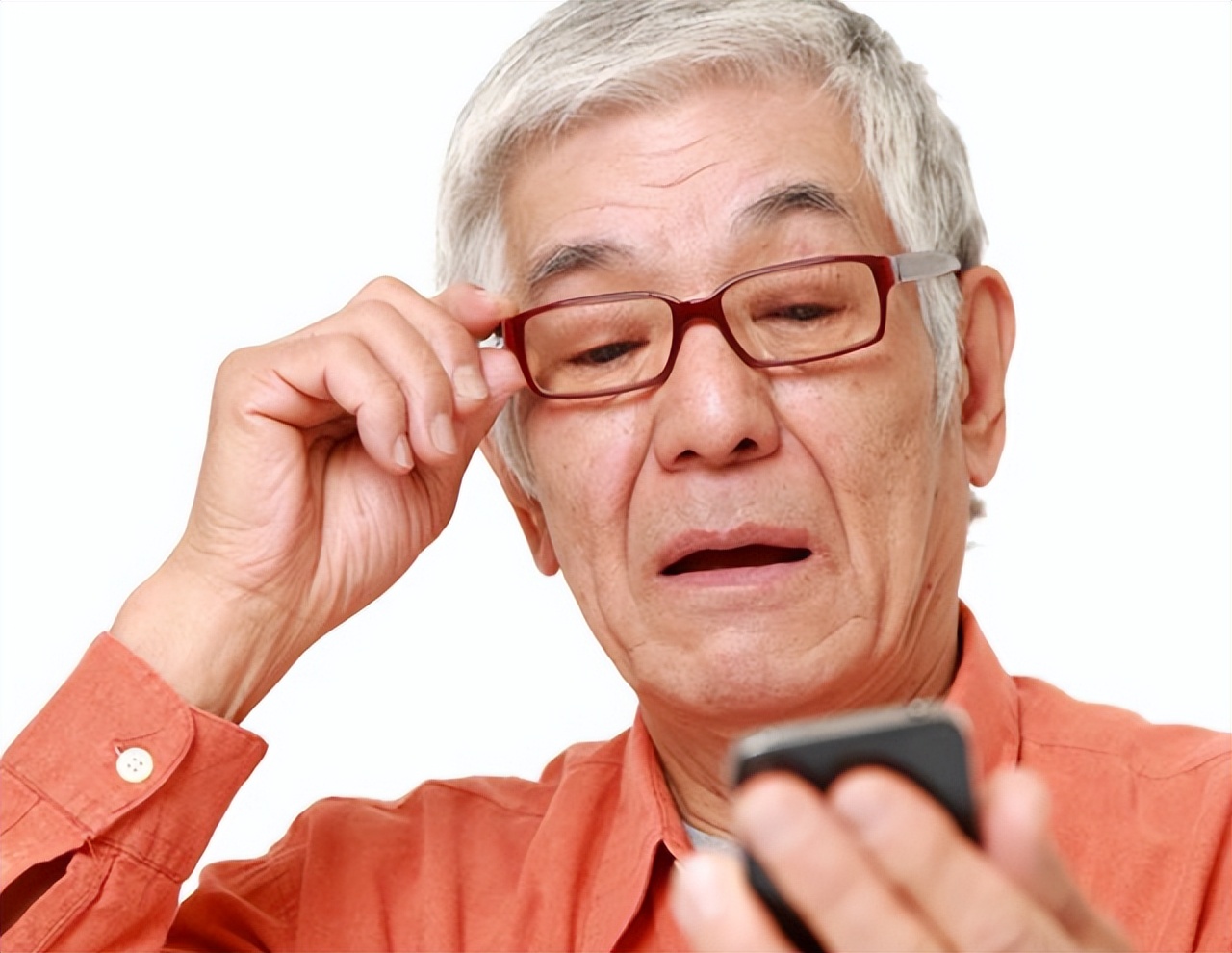 六种病属于老年病无需过度治疗,7种病不能彻底治愈