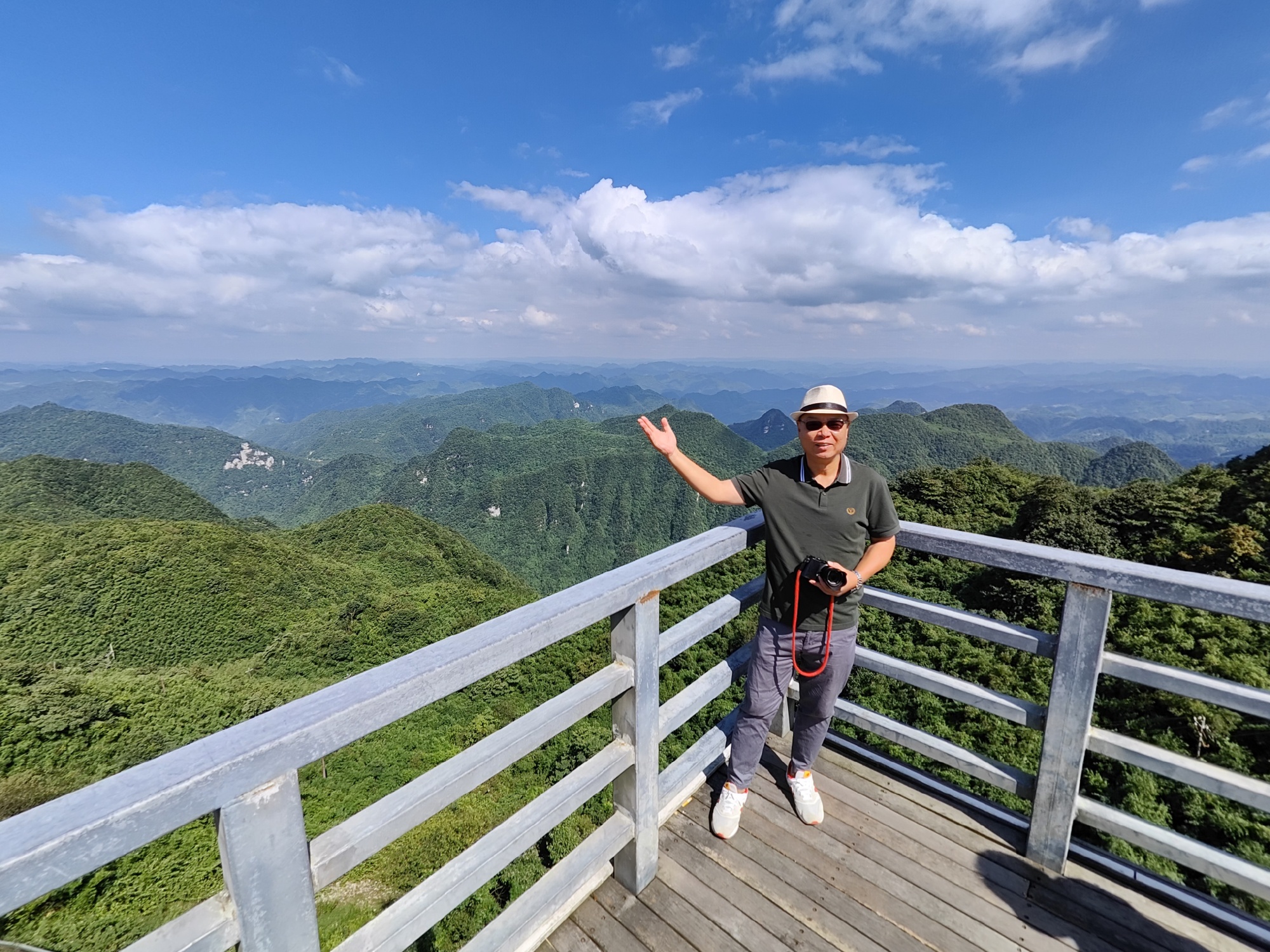 周星驰李力持合作哪些电影,周星驰李力持片场