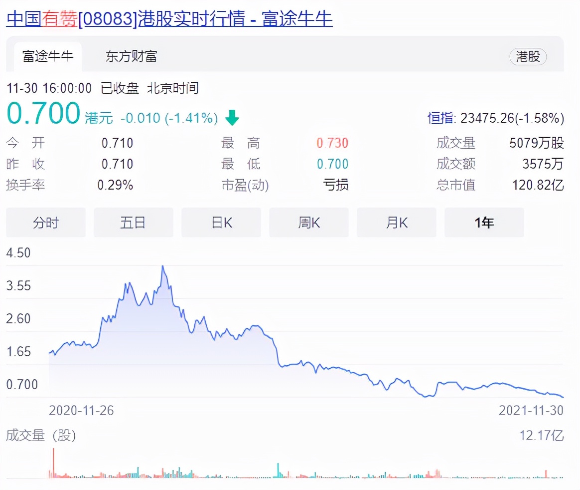微信什么时候可以打开淘宝链接,微信打开有赞商品