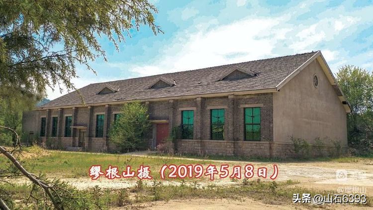 「战友美文」丁怀华的“往事犹忆”——《口子酒花生米情结》