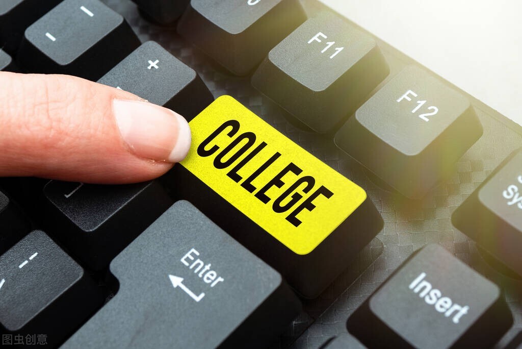 过来人告诉你如何度过迷茫期,大学迷茫怎么劝人