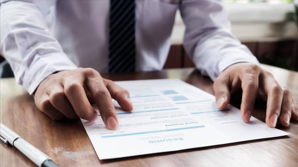 理科生和文科生的就业环境,文科生和理科生的就业方向