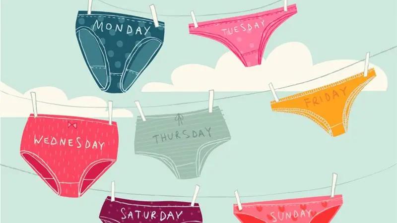 得了尿道炎会有哪些症状,尿道炎和膀胱炎的症状有什么区别