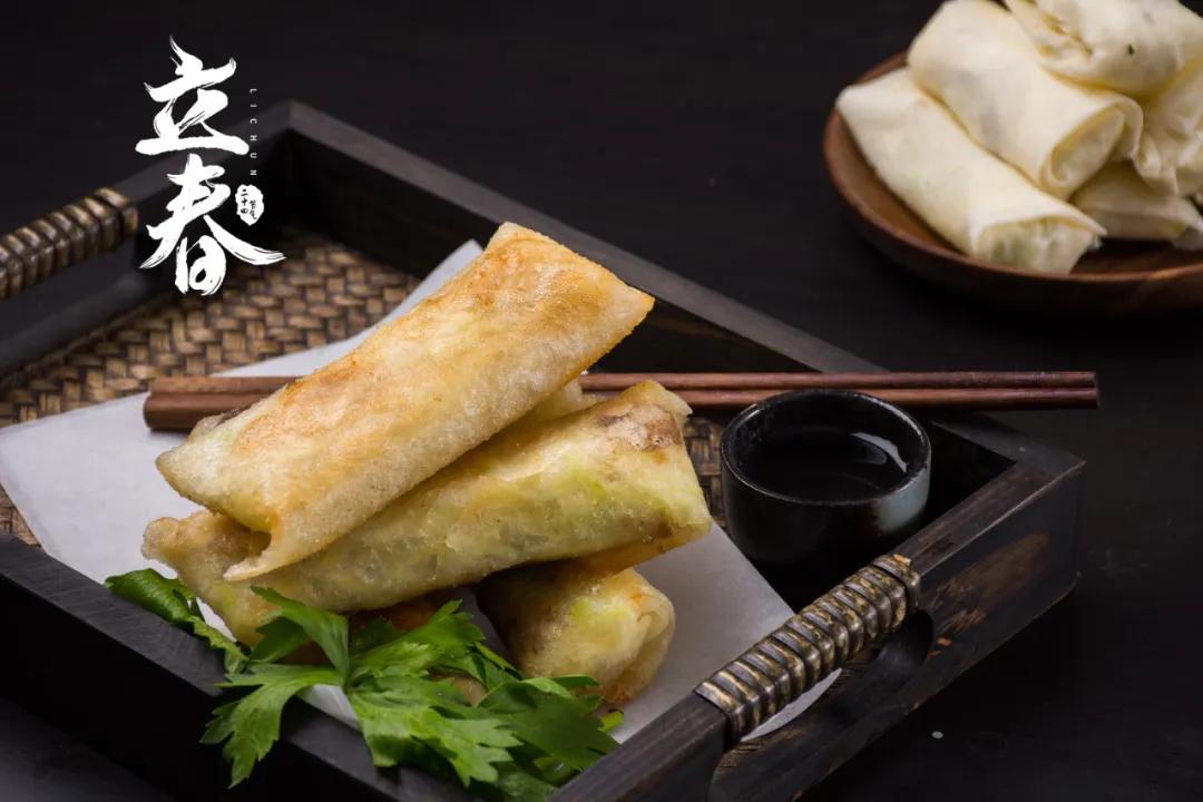 春到人间草木知立春诗词,十首立春诗词