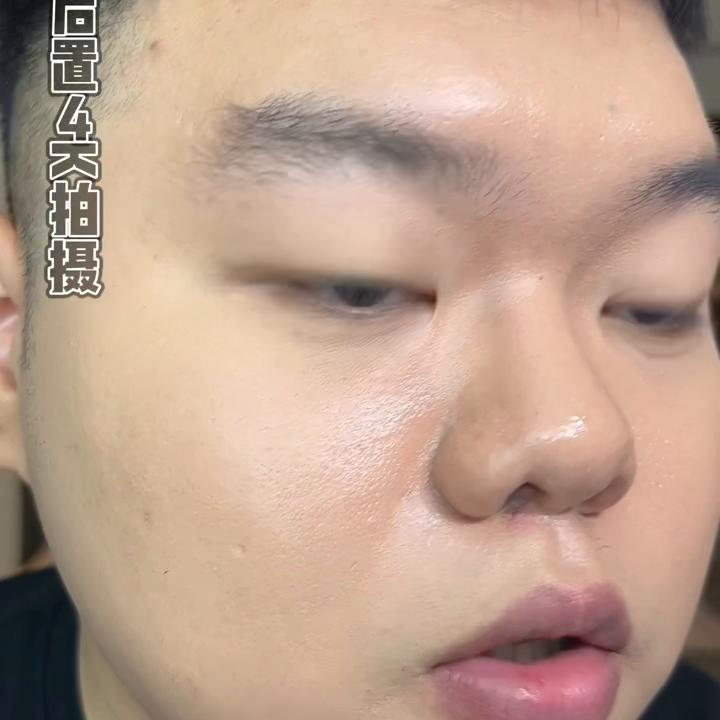 mistine新款气垫干皮,mistine新蜜丝婷气垫