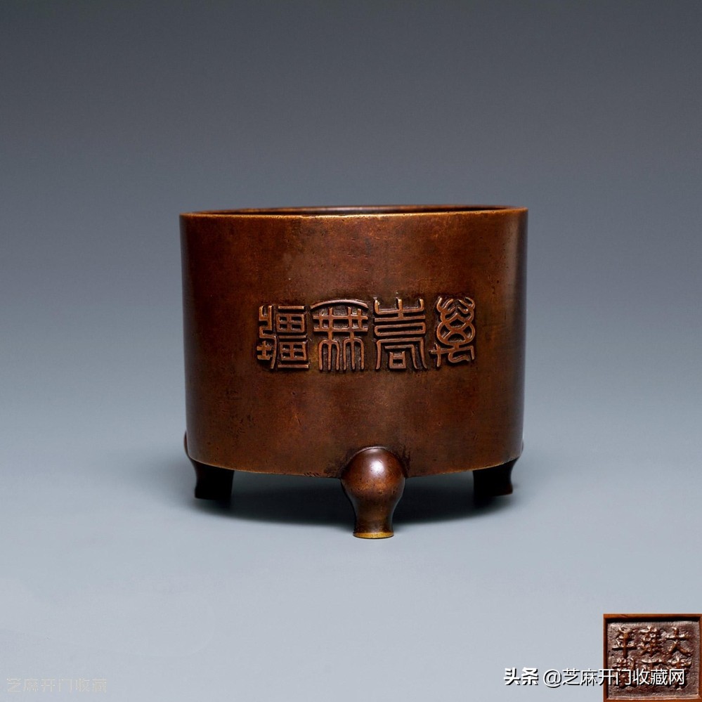 中国艺术品市场2022年市场状态,艺术品市场将成为投资者的香饽饽