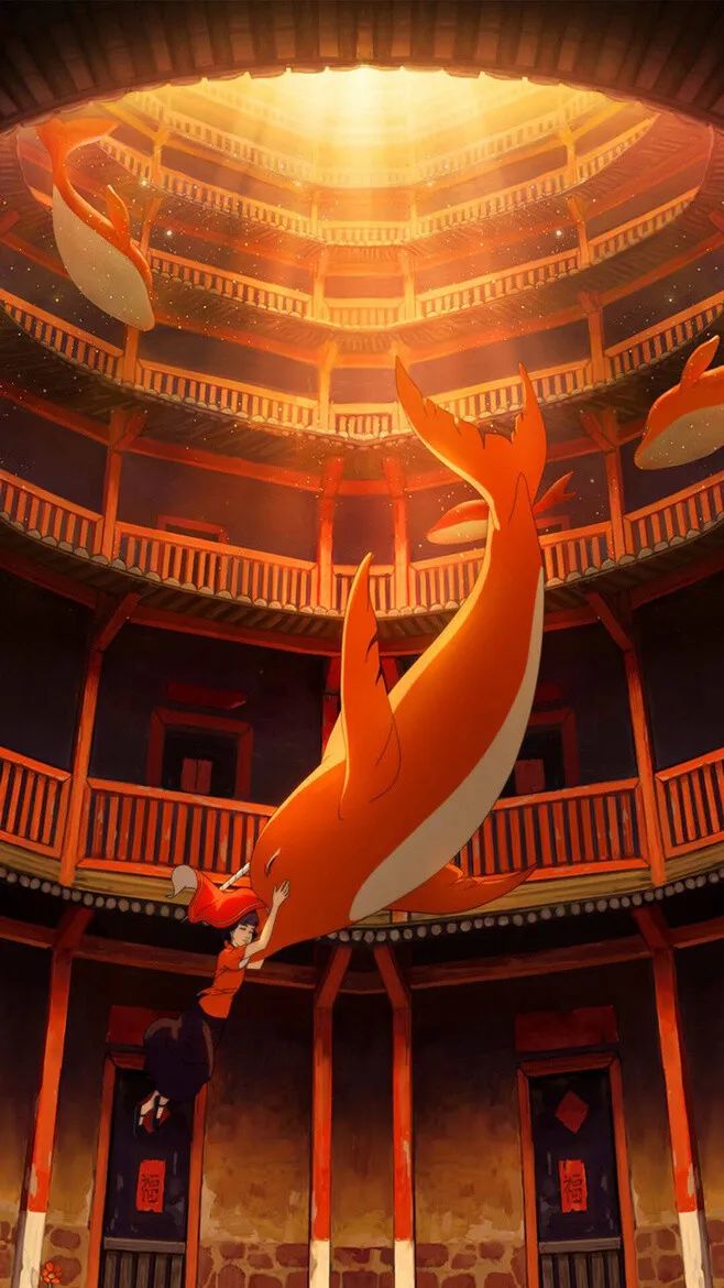 100句惊艳电影语录英文,100句震撼心灵的电影台词