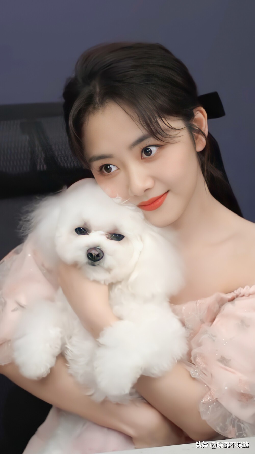 长相土气怎么改善蒜头鼻,鼻子塌是鼻骨缺失么