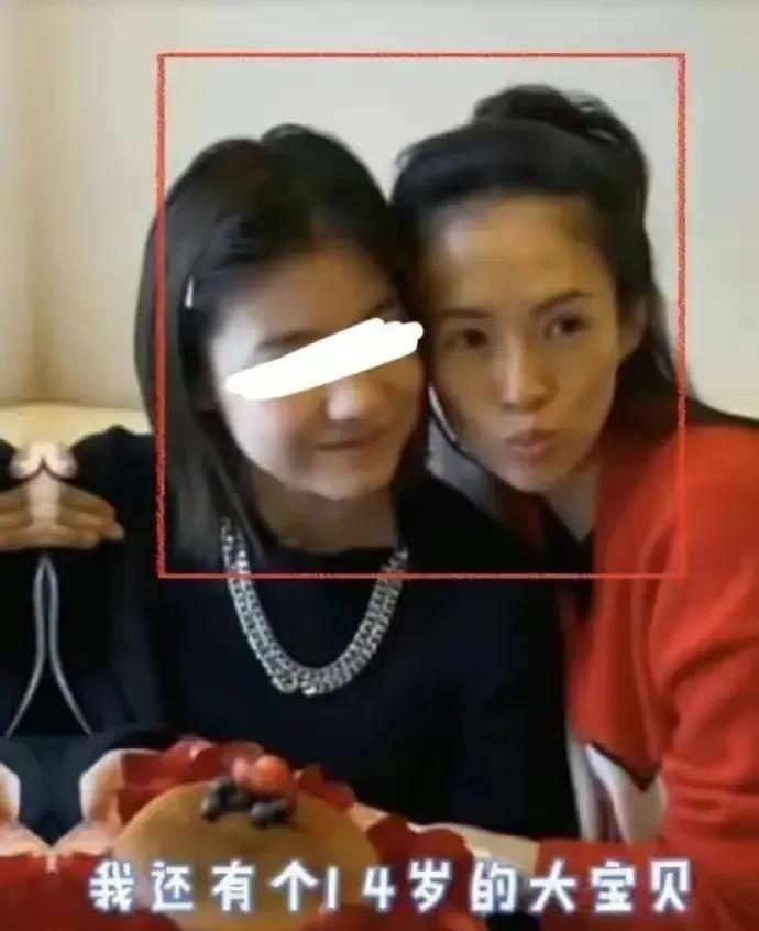 齐丹评价汪峰,汪峰齐丹采访