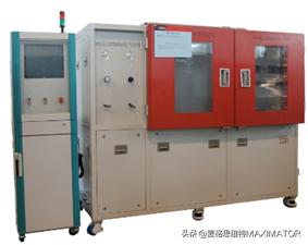 maximator气驱液压泵,maximator气动液压泵