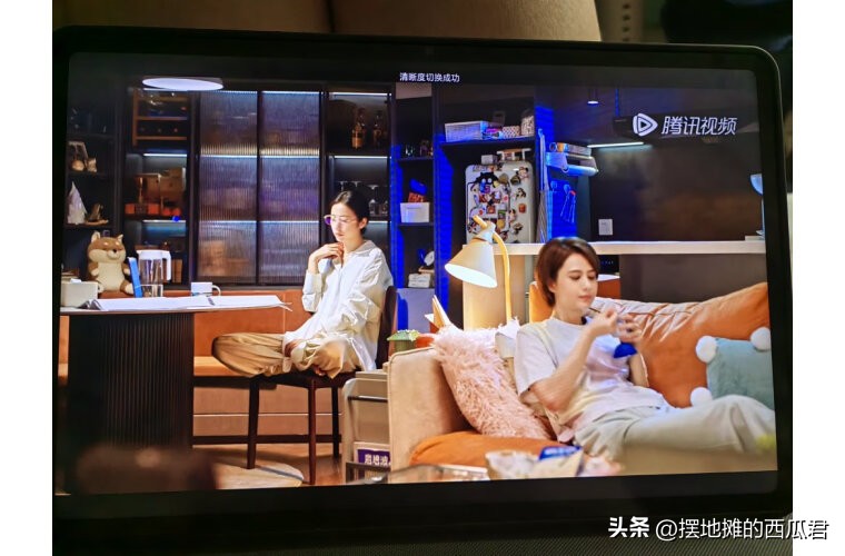 今年618值得购买的平板,2020年618建议学生买的平板推荐