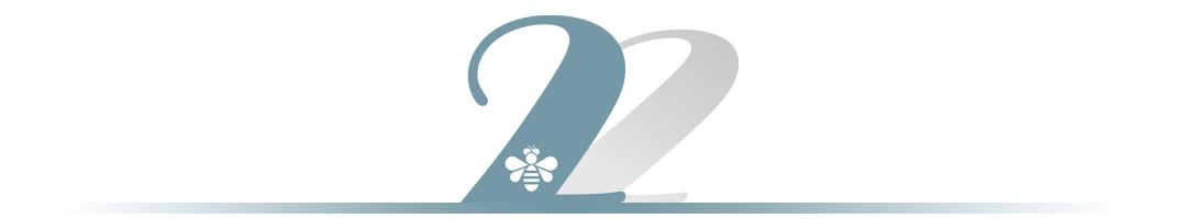 211白嫖事件是哪个学校,211白嫖事件学校处理