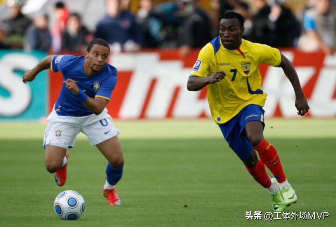 瓒崇悆涓栫晫鍗楃編瑙ｆ斁鑰呮澂鍐宠禌,瓒崇悆涓栫晫鍗楃編瑙ｆ斁鑰呮澂娴嬭瘎