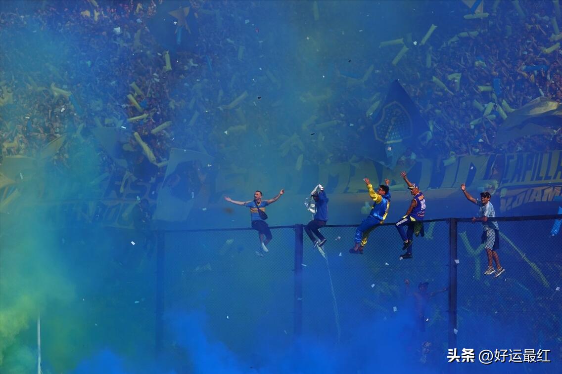 中国竞彩网怎么看开单场,中国竞彩怎么分析