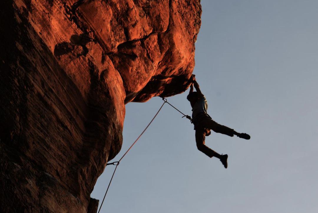 跨境卖家从0到1的成长之路,跨境卖家逆袭之路