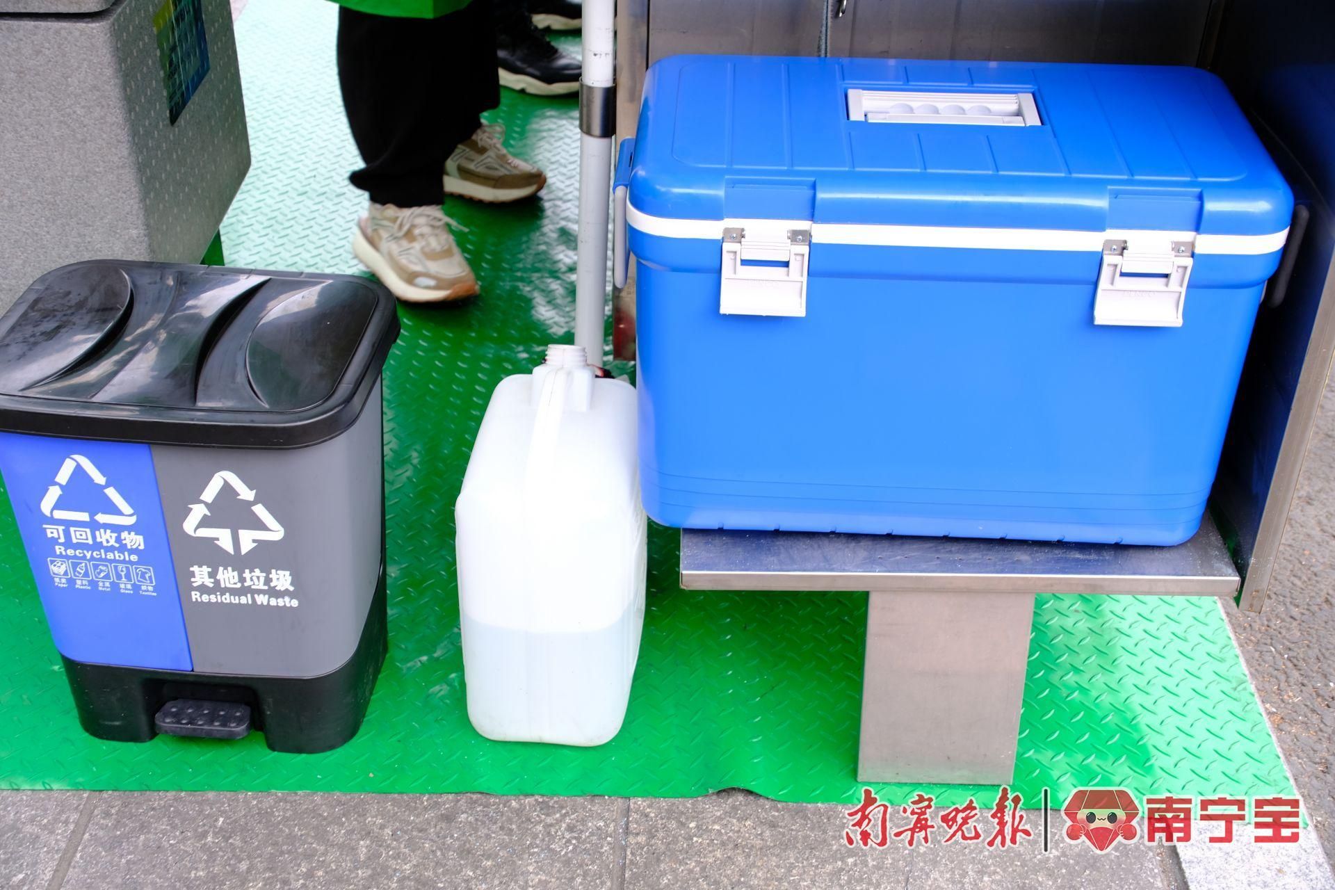 阳光早餐流动摊点项目,阳光早餐摊位怎么样