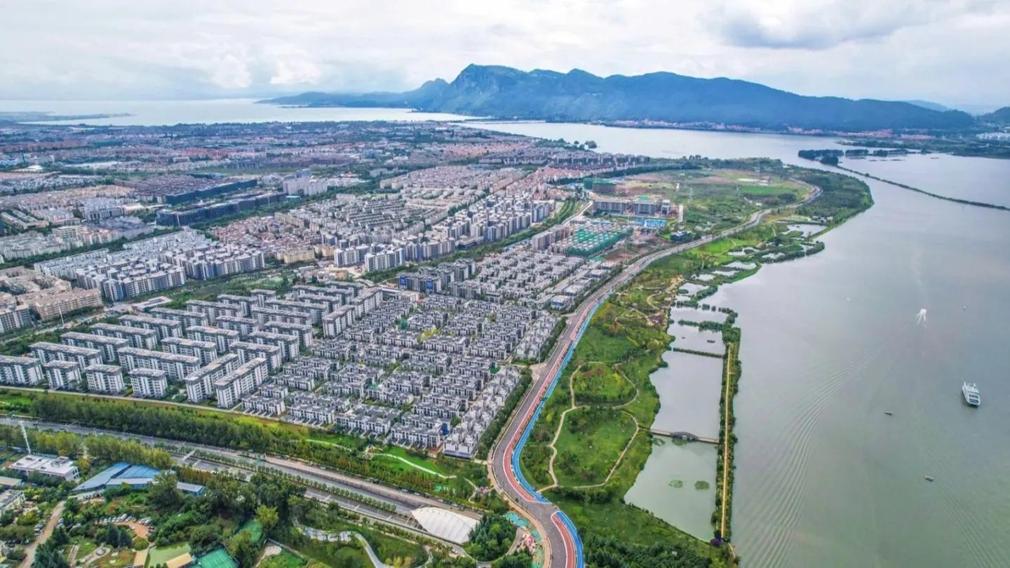 中南半岛各国立体地形,中南半岛和东南亚分布图