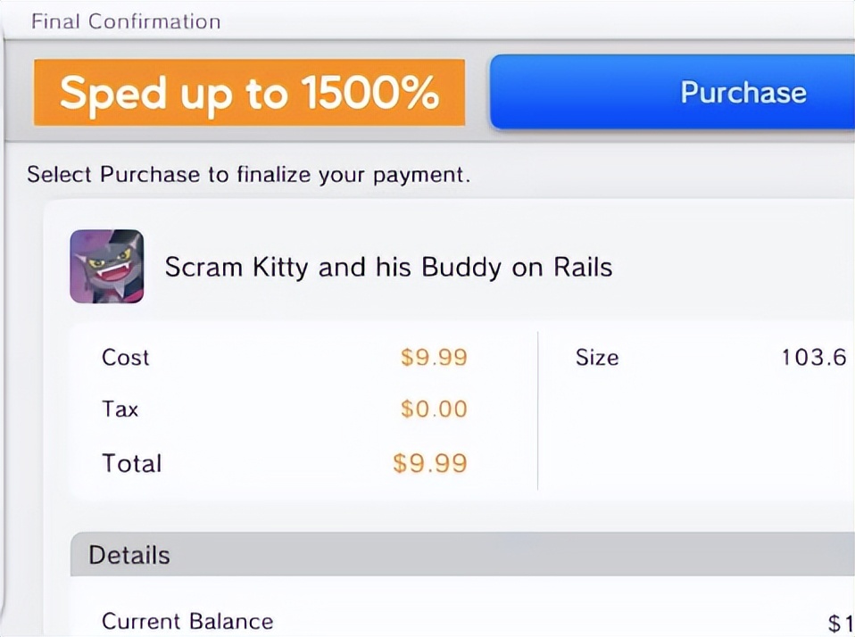 爆肝不氪金也能玩的游戏,又爆肝又亏钱的游戏